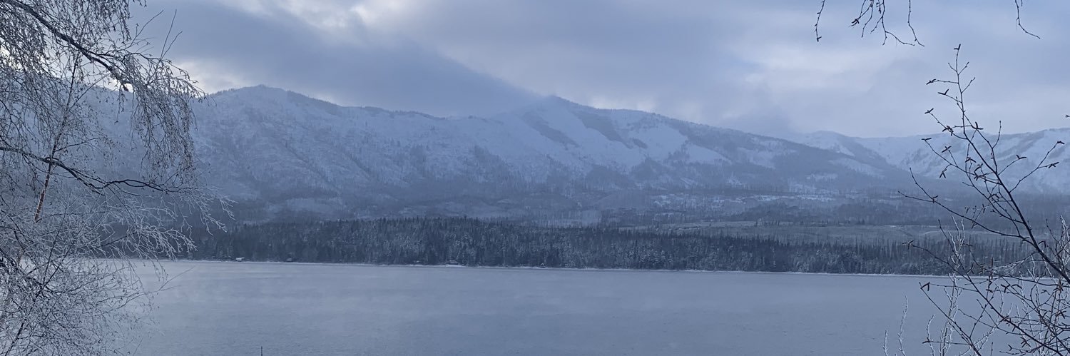 Sirmitor's profile banner image