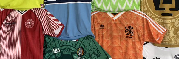 ChatShirt Profile Banner