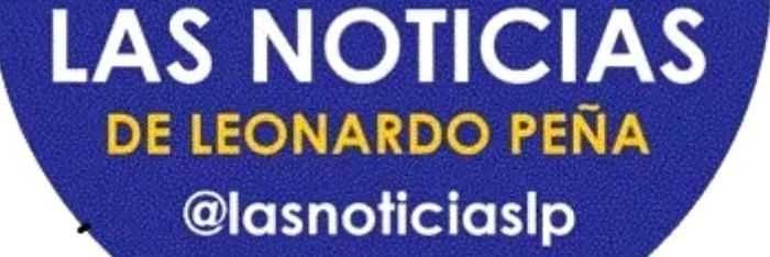 LeonardopenaPer's profile banner image