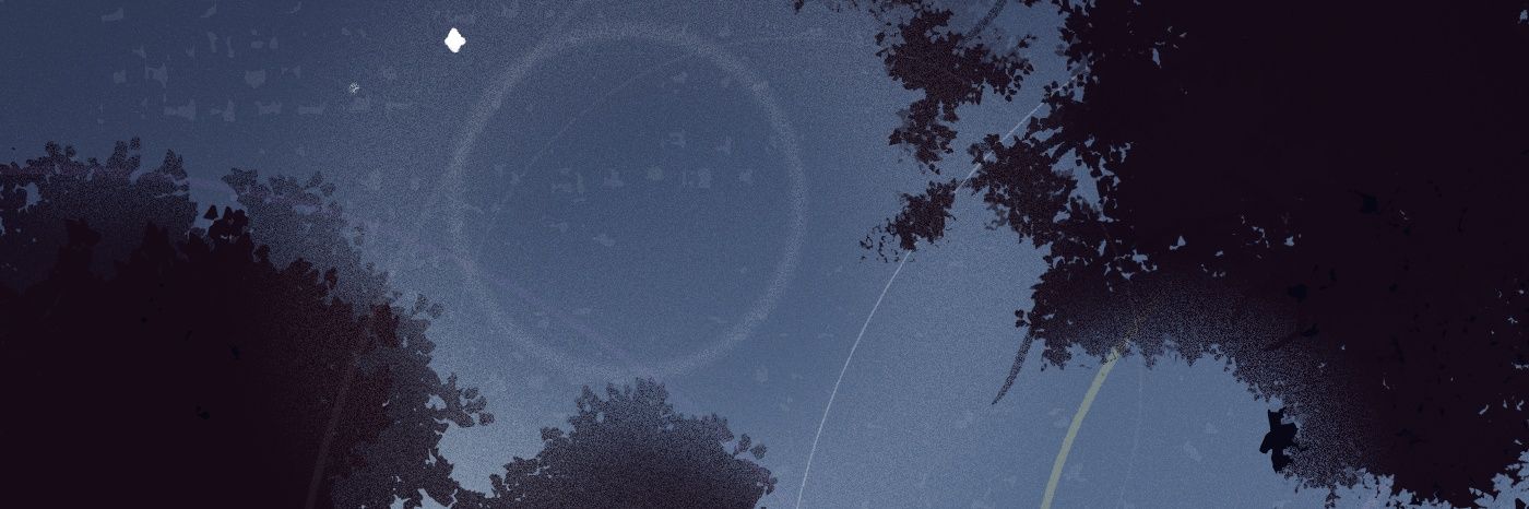 Jamie 🇵🇸🏳️‍⚧️ banner