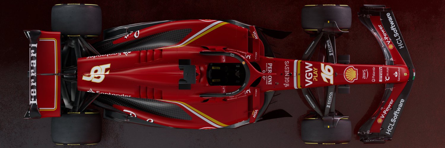 AATsocials's profile banner image