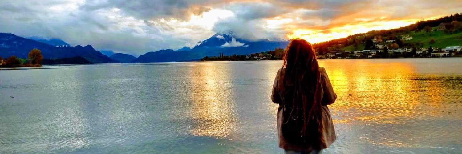 DaisyCONeill's profile banner image