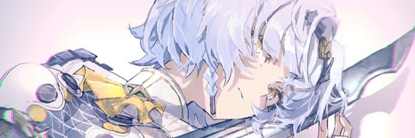 PimentaToki Profile Banner