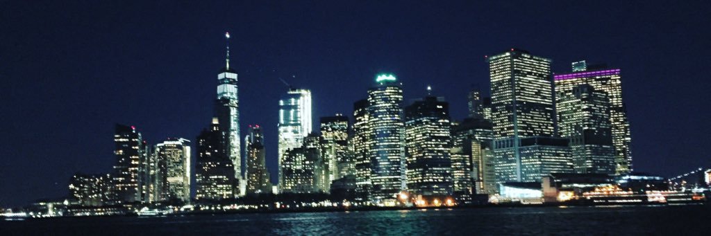 ailsaaa_x's profile banner image