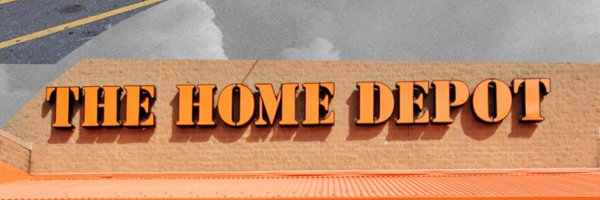 1255HD_FrontEnd Profile Banner