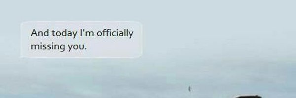 stacrlight Profile Banner