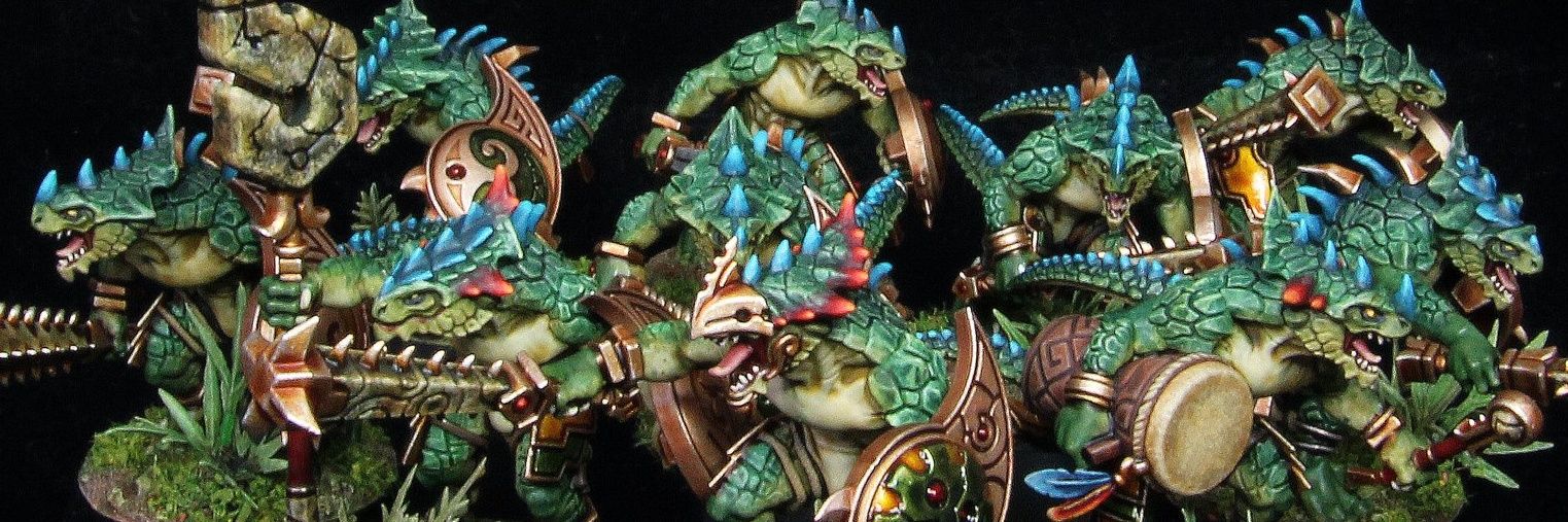 Jemma, Estrogen Daemon 🏳️‍⚧️💅 banner