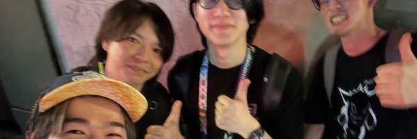 bompokeca0120 Profile Banner