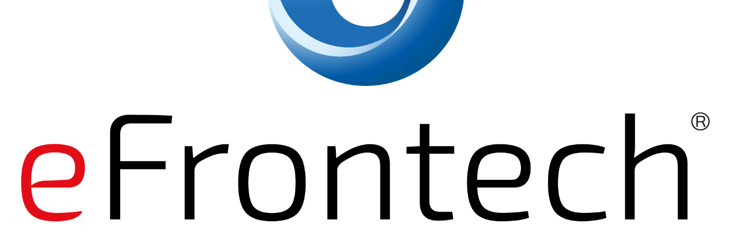 eletournel's profile banner image