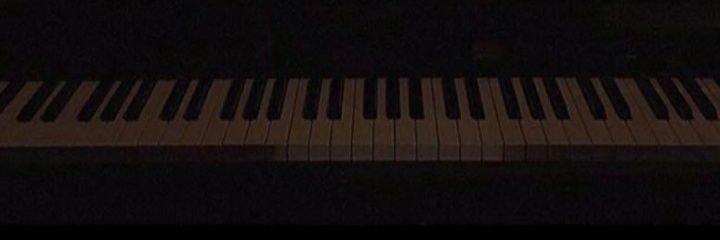 x2lis_'s profile banner image