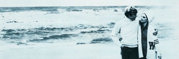 algorecrave Profile Banner