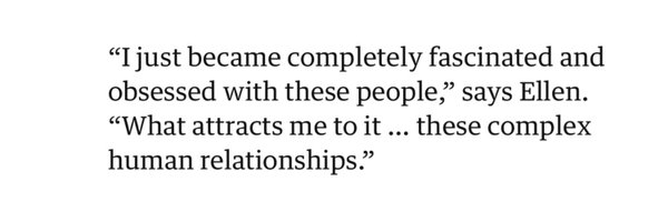 algorecrave Profile Banner