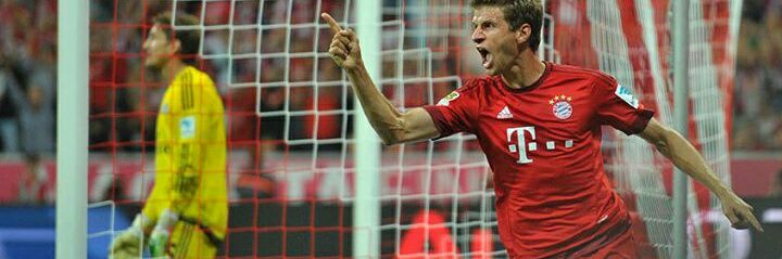 _JB1979_'s profile banner image