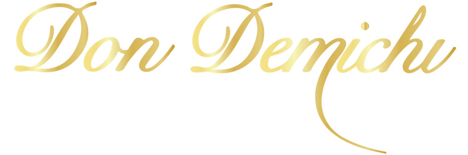 Iam_DonDemichi banner