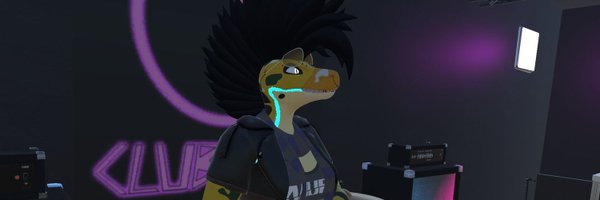 Rex_Equinox Profile Banner