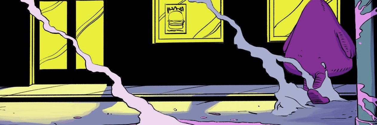 Jack @ It Again banner