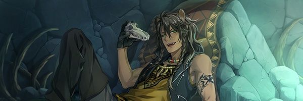 moep_leonace27's profile banner image