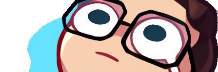 FelipeP05746415's profile banner image