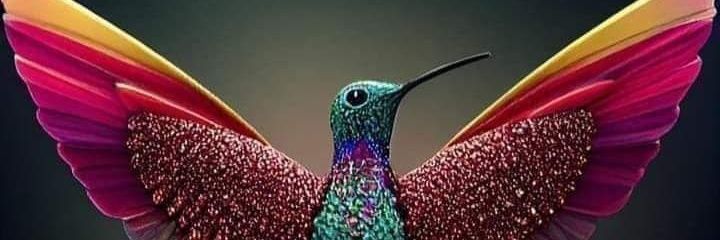 Ary2302's profile banner image