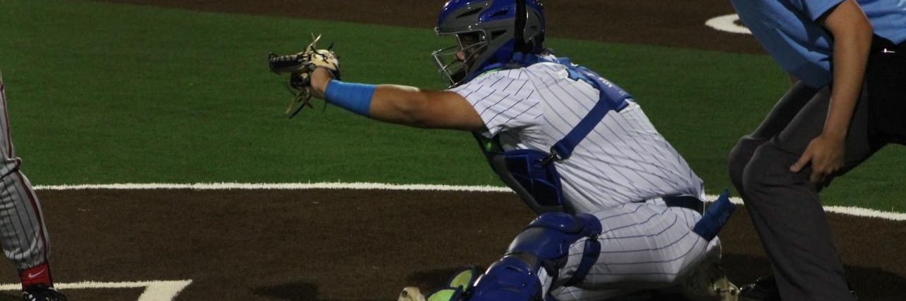 Matthew Hernandez banner