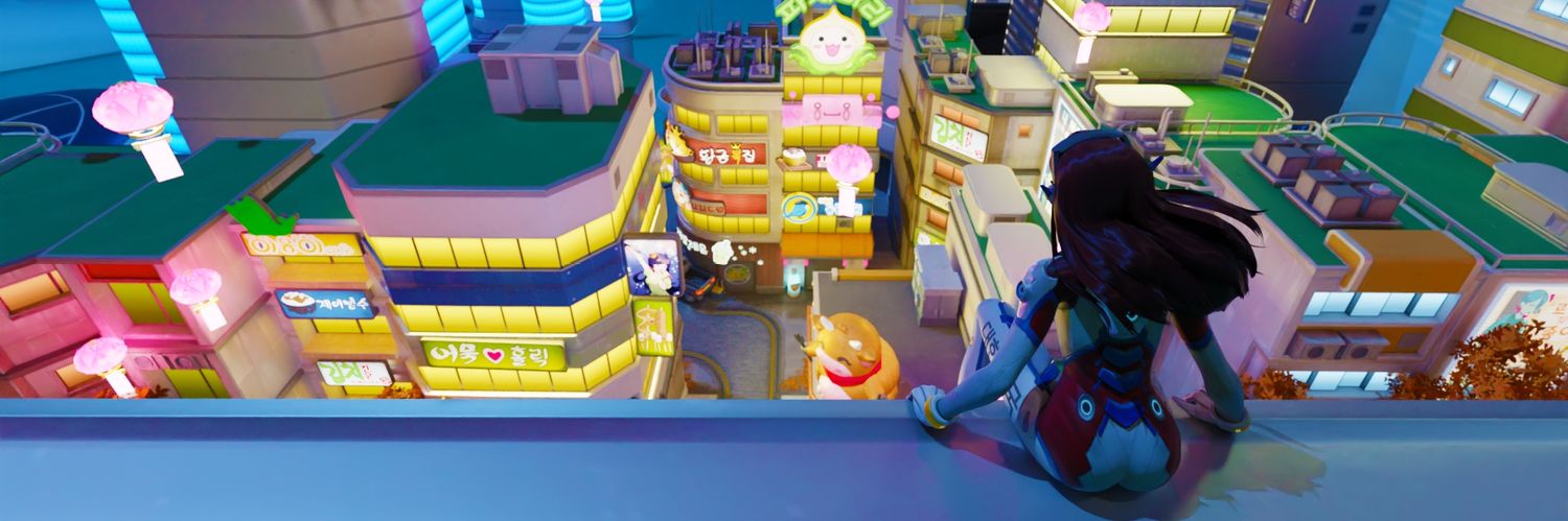 Ramona3D🏳️‍⚧️ banner