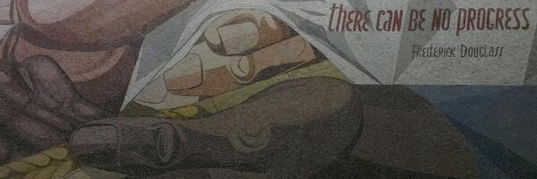 rohansingh Profile Banner