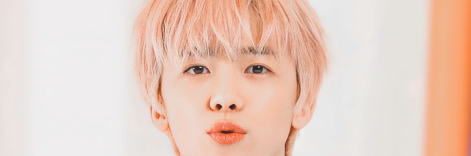 ᴾᵃᵐ banner