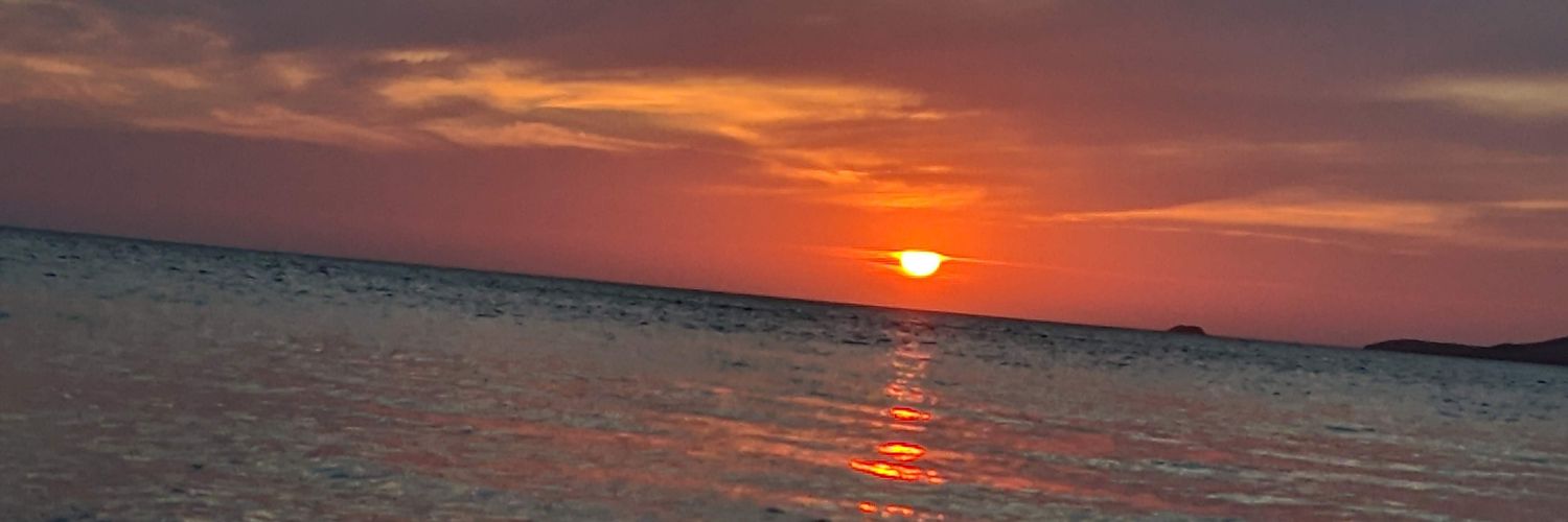 ando228221's profile banner image