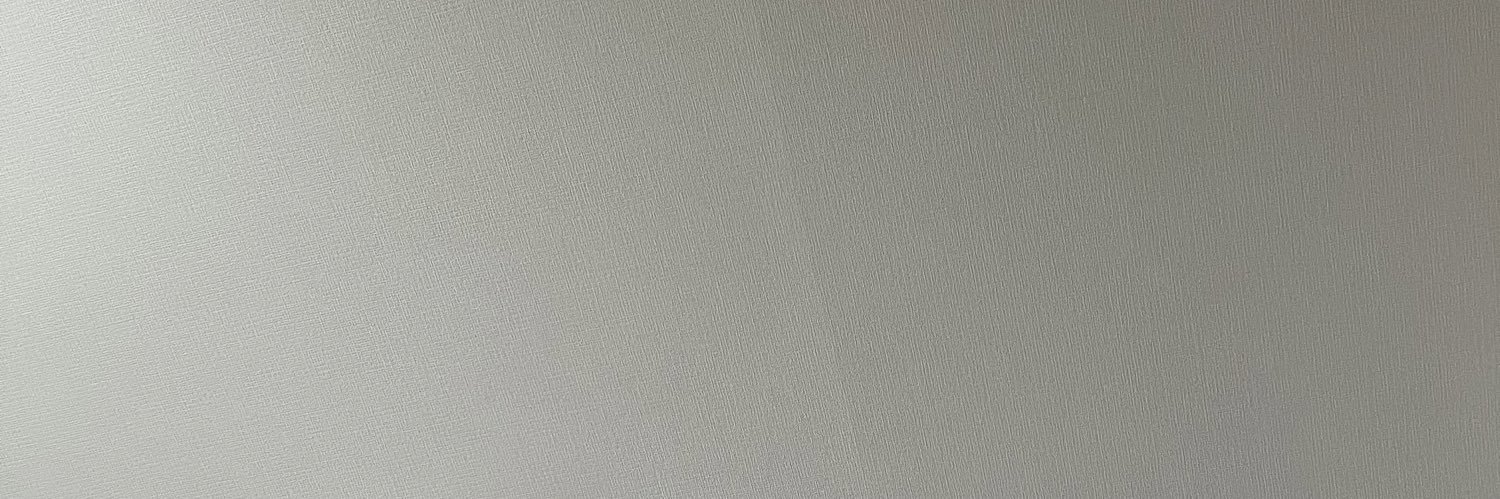 Pf6Dd's profile banner image