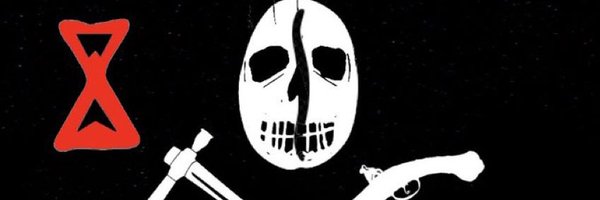 smcroasters Profile Banner