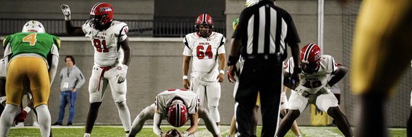 _ZyonHenderson Profile Banner