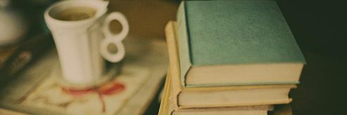 Mafer ❤️‍🔥 banner