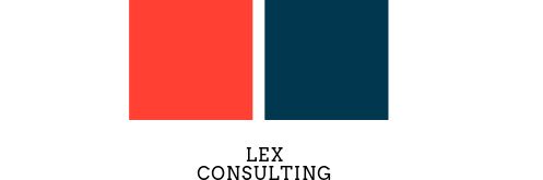 lexconsultingco's profile banner image