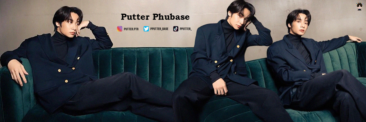 Putter_house banner