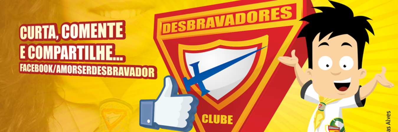 Amoserdbv's profile banner image