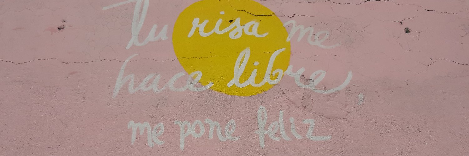 Bari banner