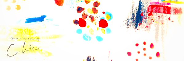 itochico1 Profile Banner