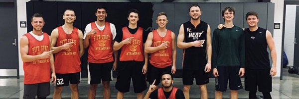 Shearari33 Profile Banner