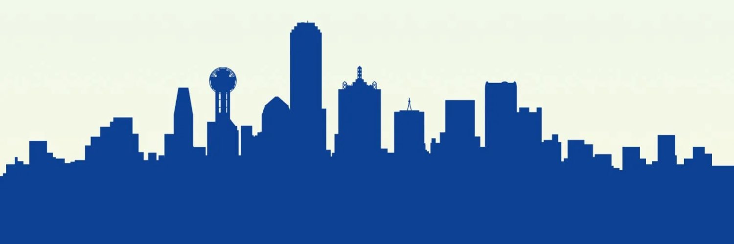 Zoomzomm4's profile banner image