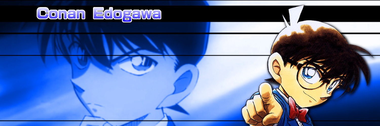 Lu_k_15's profile banner image