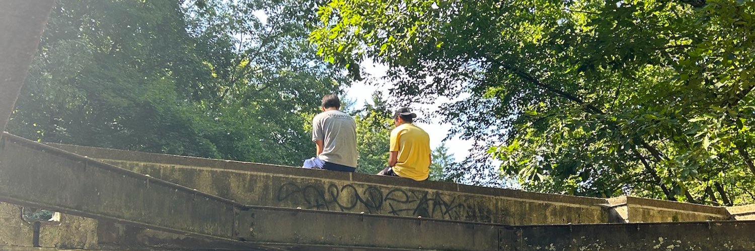 jackprom28's profile banner image