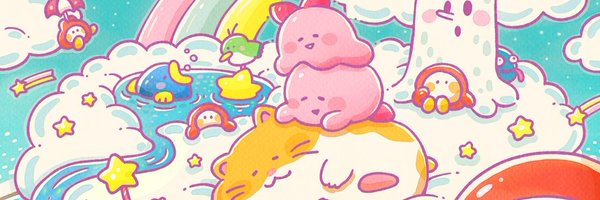 RHVGamer Profile Banner
