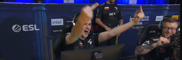 N1deCS Profile Banner