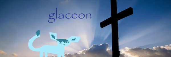 bubblymarmar Profile Banner