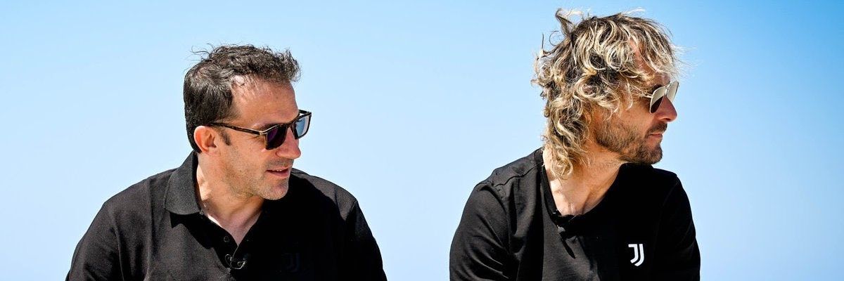 Nugstriamdans's profile banner image