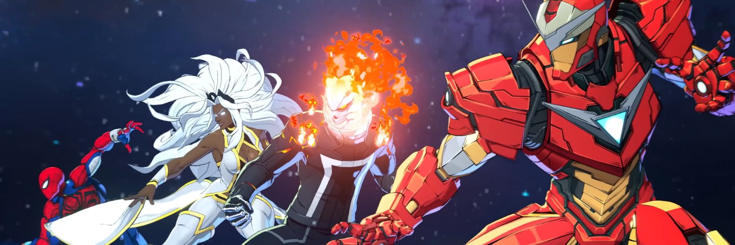 PapiEdger's banner