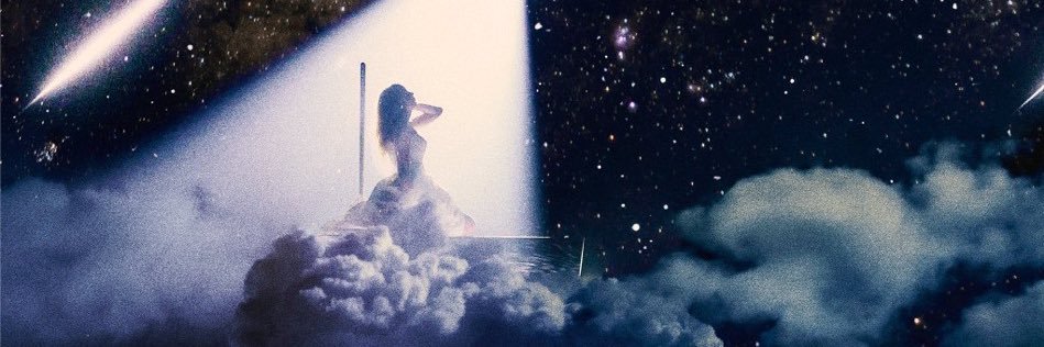 brad_yyyyyy's profile banner image