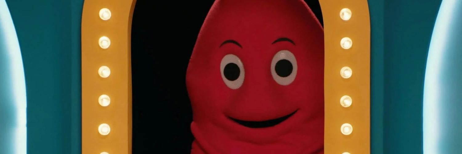 _LiLbaconboss_'s profile banner image