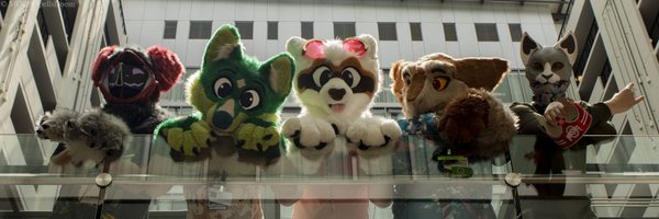 cypress_cg Profile Banner