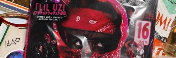 _ole_0 Profile Banner